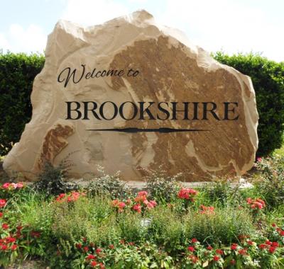 brookshore stone